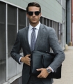 Ceas Hugo Boss Jet HB1513440