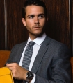 Ceas Hugo Boss Jet HB1513440