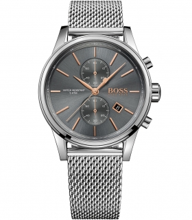 Ceas Hugo Boss Jet HB1513440