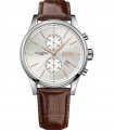 Ceas Hugo Boss Jet HB1513280