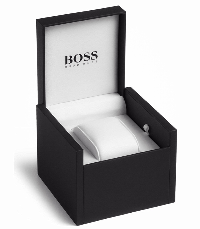 Ceas Hugo Boss Jet HB1513280