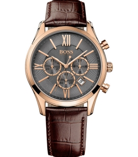 Ceas Hugo Boss Ambassador HB1513198