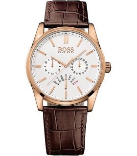 Ceas Hugo Boss Heritage HB1513125