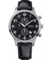 Ceas Hugo Boss Aeroliner HB1512448