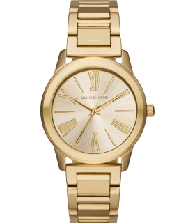 Ceas Michael Kors Hartman MK3490