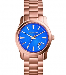 Ceas Michael Kors Runway MK5913