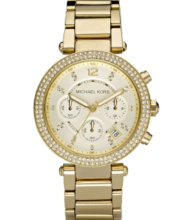 Ceas Michael Kors Parker MK5354