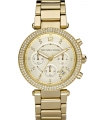 Ceas Michael Kors Parker MK5354