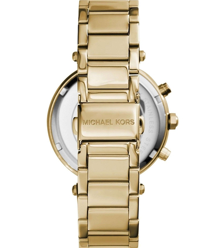 Ceas Michael Kors Parker MK5354