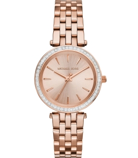 Ceas Michael Kors Darci MK3366