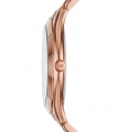 Ceas Michael Kors Runway MK3494
