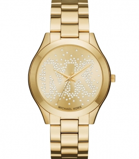 Ceas Michael Kors Runway MK3590
