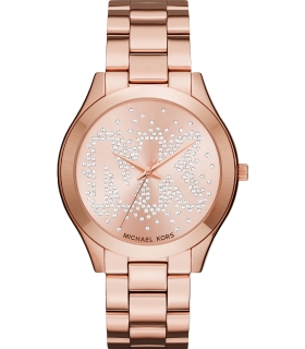 Ceas Michael Kors Runway MK3591