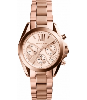Ceas Michael Kors Bradshaw MK5799