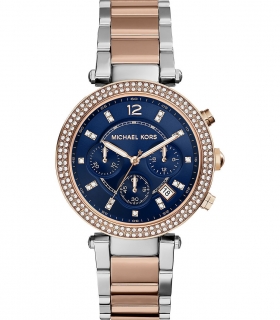 Ceas Michael Kors Parker MK6141