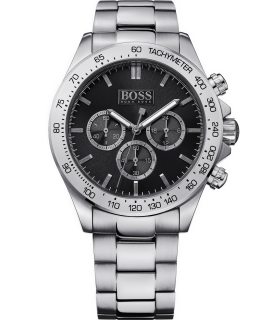 Ceas Hugo Boss Ikon HB1512965