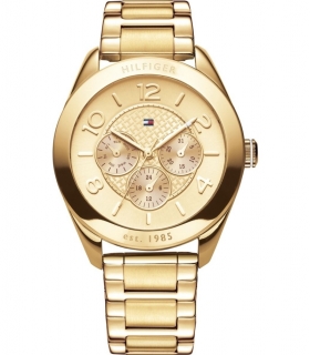 Ceas Tommy Hilfiger Gracie 1781214