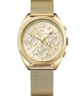 Ceas Tommy Hilfiger Mia 1781488