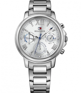 Ceas Tommy Hilfiger Claudia 1781741
