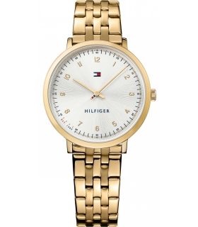 Ceas Tommy Hilfiger Ultra Slim 1781761