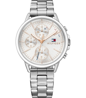 Ceas Tommy Hilfiger Carly 1781787