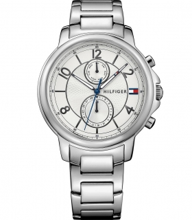 Ceas Tommy Hilfiger Claudia 1781819