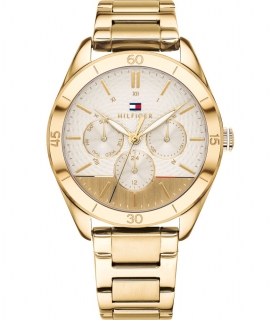 Ceas Tommy Hilfiger Gracie 1781883