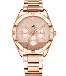 Ceas Tommy Hilfiger Gracie 1781884