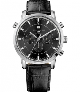 Ceas Tommy Hilfiger Harrison 1790875