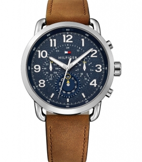 Ceas Tommy Hilfiger Briggs 1791424