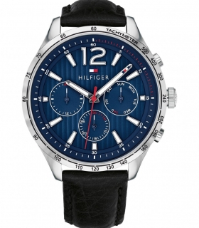 Ceas Tommy Hilfiger Gavin 1791468