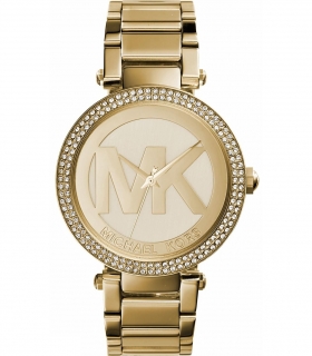 Ceas Michael Kors Parker MK5784