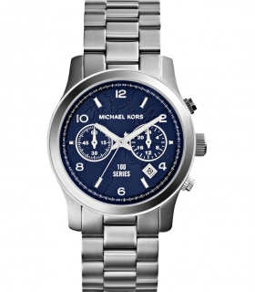 Ceas Michael Kors Hunger Stop MK5814