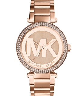 Ceas Michael Kors Parker MK5865