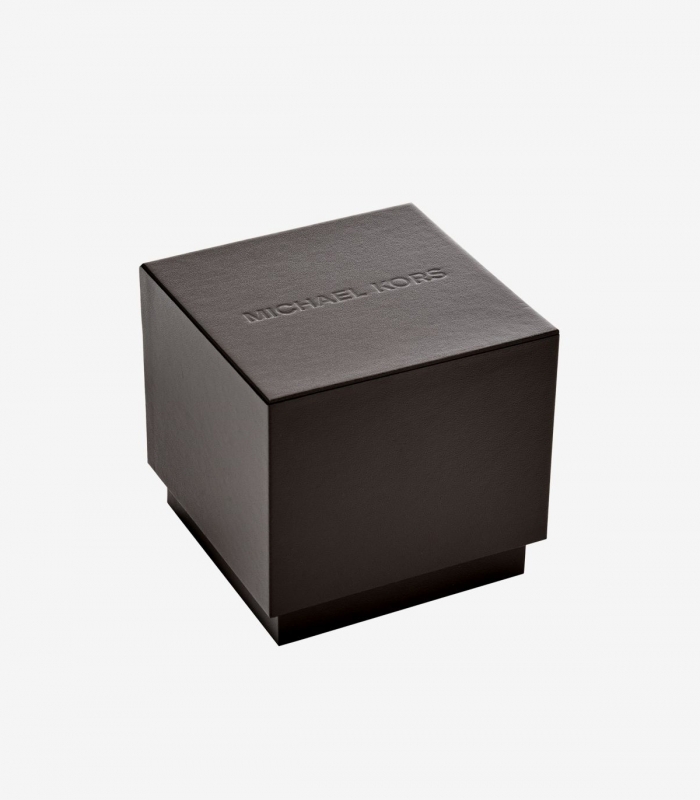 Ceas Michael Kors Parker MK5354