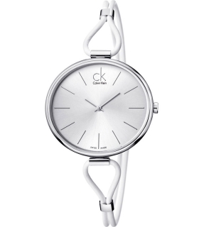 Ceas Calvin Klein Selection K3V231L6
