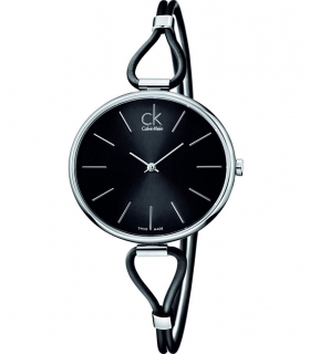 Ceas Calvin Klein Selection K3V231C1