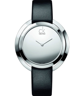 Ceas Calvin Klein Aggregate K3U231C8