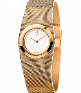 Ceas Calvin Klein Impulsive K3T23626