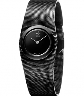 Ceas Calvin Klein Impulsive K3T23421