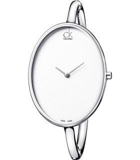 Ceas Calvin Klein Sartoria K3D2M116