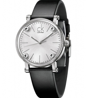 Ceas Calvin Klein Cogent K3B231C6