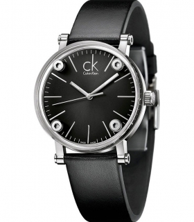 Ceas Calvin Klein Cogent K3B231C1