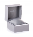 Ceas Calvin Klein Cogent K3B231C1