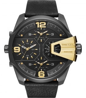 Ceas Diesel Mega Chief DZ7377