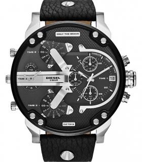 Ceas Diesel Mr. Daddy DZ7313