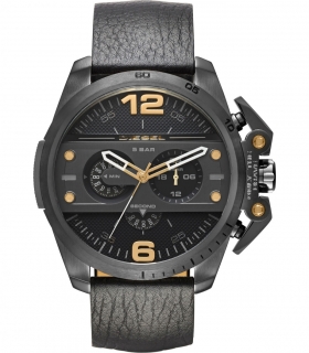 Ceas Diesel Ironside DZ4386