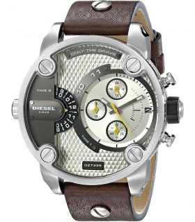 Ceas Diesel Little Daddy DZ7335