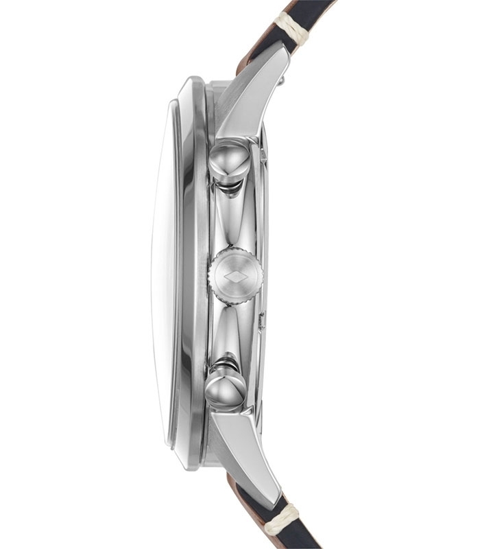 Ceas Fossil Townsman FS5280