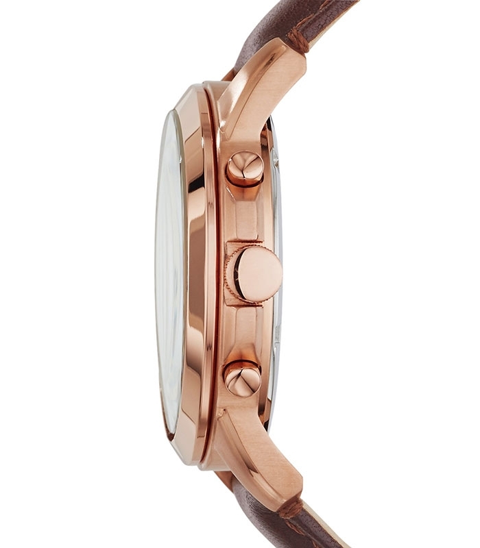 Ceas Fossil Grant FS4991